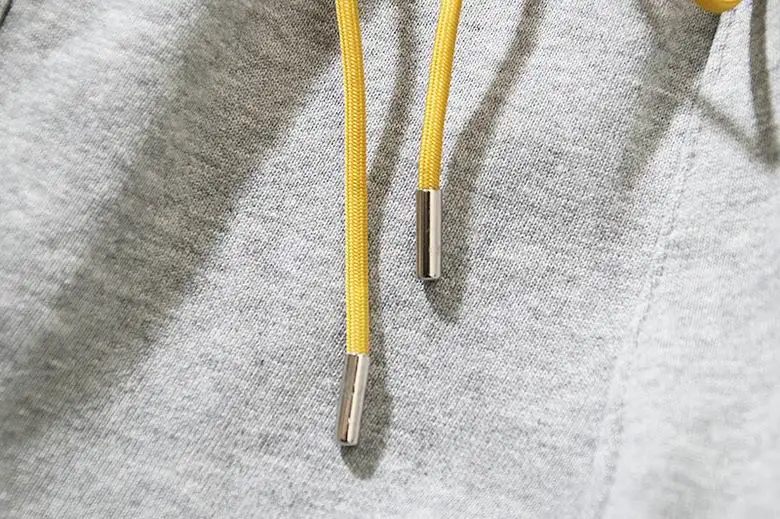 Rhude M-XXL czt06